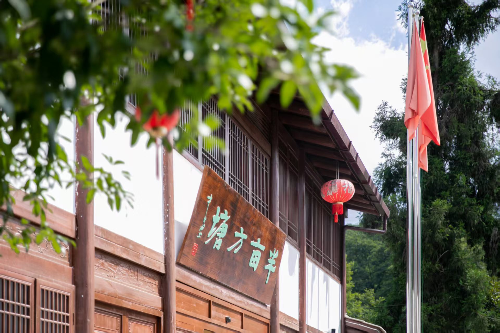 企业资质(图文)
