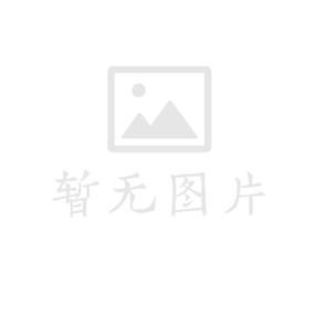 企业，为什么要来井冈山